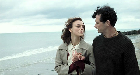 �� ���� �� �������